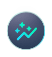 icon icon
