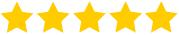 star star