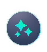 icon icon