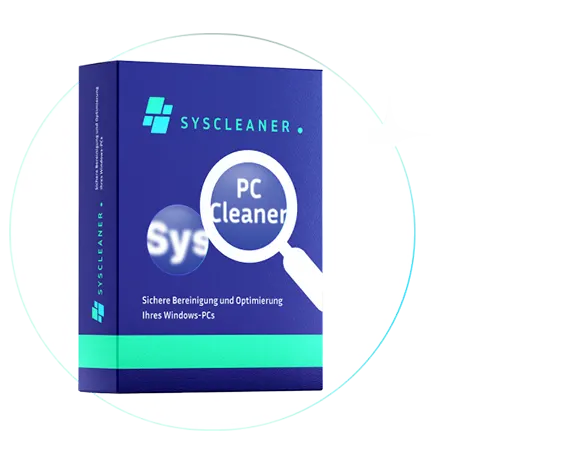 box-pcCleaner box-pcCleaner