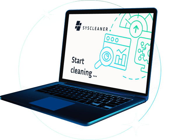 laptop cleaning laptop cleaning