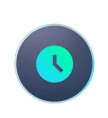 pc-life icon
