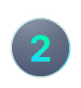 step-2 step-2