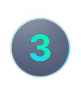 step-3 step-3