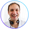 testimonial testimonials