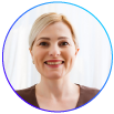 testimonial testimonials